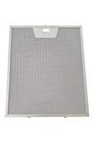 4055081220 Davlumbaz Filtresi 253×300 mm Davlumbaz Yağ Filtresi Electrolux