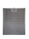 Beko ADV 6510 EI, ADV 6510 I, ADV 9510 EI, Uyumlu Davlumbaz Filtresi