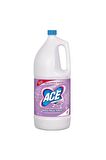 Ace Lavanta Normal Sıvı Çamaşır Suyu 2 lt