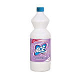 Ace Lavanta Normal Sıvı Çamaşır Suyu 1 lt