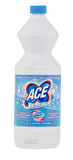 Ace Klasik Normal Sıvı Çamaşır Suyu 1 lt