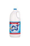 Ace Normal Çamaşır Suyu 4300gr