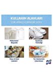 Ace Normal Çamaşır Suyu 4300gr