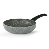 Flonal Pietra Viva Tava 28 cm  