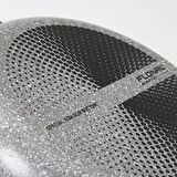 Flonal Pietra Viva Tava 28 cm  