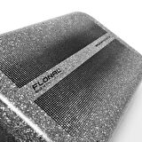 Flonal Pietra Viva Fırın Kabı 31*23*7.2 cm  
