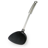 Flonal Plastik Uçlu Spatula 35 cm  