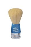 Tarko Omega S-brush Sentetik Tıraş Fırçası 10018 X2