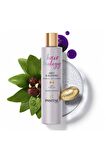Pantene Hair Biology Tüm Saçlar İçin Renk Koruyucu Mor Şampuan 250 ml