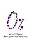 Pantene Hair Biology Turunculaşma Karşıtı Saç Bakım Kremi Sarı Saçlar İçin Mor Şampuan Sonrası 160ML