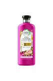 Herbal Essences Bio-Renew Arındırıcı Tüm Saç Tipleri İçin Bakım Yapan Saç Kremi 360 ml