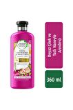 Herbal Essences Bio-Renew Arındırıcı Tüm Saç Tipleri İçin Bakım Yapan Saç Kremi 360 ml