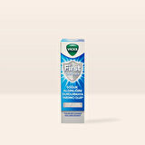 Vicks First Defence Burun Spreyi