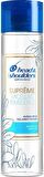 Head & Shoulders Supreme Micellar Temizleyici Tonik 250 ML