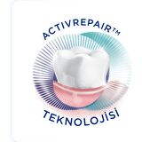 Oral-B Professional Diş Eti ve Diş Minesi Pro-Onarım Original Diş Macunu 50 Ml