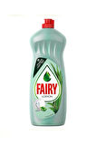 Losyon Alovera Bulaşık Deterjanı 750 ml