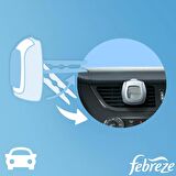 Febreze Yeni Araba Kokusu