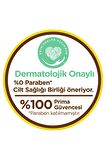 Prima Bebek Bezi Aktif Bebek Mega Fırsat Paket Maxi 4 No 74 Lü