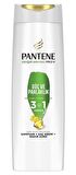 Pantene Tüm Saçlar İçin Güçlendirici Şampuan 400 ml