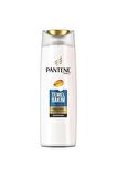 Pantene 200ml Temel Bakım 3ün 1 Şampuan