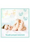 Prima Bebek Bezi Premium Care 1 Beden 70'lı Yenidoğan Jumbo Paket