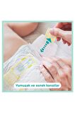 Prima Bebek Bezi Premium Care 1 Beden 70'lı Yenidoğan Jumbo Paket