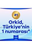 Orkid Ultra Extra Normal 52 Adet Milli Takım Cesaret Paketi Hijyenik Ped
