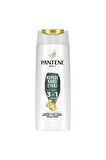 Pantene Pro-V Kepeğe Karşı Etkili 3’Ü 1 Arada Şampuan, Tüm Saç Tipleri Için 400ml