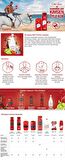 Old Spice Captain EDT Çiçeksi Erkek Parfüm 100 ml  
