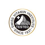 Pantene 7 si 1 Arada Ağırlaştırmayan Biotinli Hint Yağı, 100ml