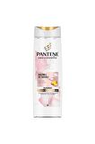 Pantene Pro-V Miracles Tüm Saçlar İçin Hacim Verici Şampuan 400 ml