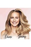 Pantene Pro-V Miracles Tüm Saçlar İçin Hacim Verici Şampuan 400 ml
