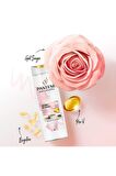 Pantene Pro-V Miracles Tüm Saçlar İçin Hacim Verici Şampuan 400 ml