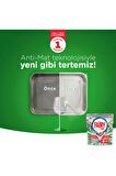 Fairy Platinum Plus 75 Yıkama Tablet Bulaşık Makinesi Deterjanı 75 Adet 