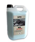 Slopes W60 V&P Detailer Plastik Parlatıcı 5lt.