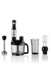 Arzum Mutfak Başlangıç Çeyiz Seti AR2052 Tost Makine - AR3062 Çay Makinesi - OK0010 Türk Kahve Makinesi - AR1157 Blender Seti