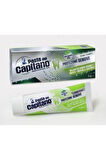 PASTA DEL CAPİTANO DİŞ MACUNU PROTEZİONE GENGİVE 75 ML