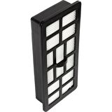 Beko Bks 2240 C Uyumlu Elektrikli Süpürge Hepa Filtre