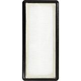 Arçelik S 4240 A  Elektrikli Süpürge Hepa Filtre