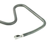 Arçelik K2369B 2 ADET Tost Makinesi Rezistans 1000 Watt - 110V
