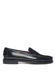 Sebago Siyah Erkek Loafer SEBAGO CLASSIC DAN
