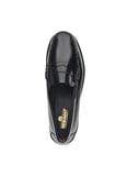 Sebago Siyah Erkek Loafer SEBAGO CLASSIC DAN