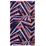 Geometrik Bandana