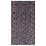 King Skull Bandana