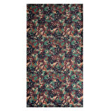 Warrior Skull Bandana