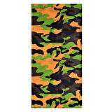 Sahra Bandana
