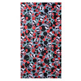 Cherry Skull Bandana