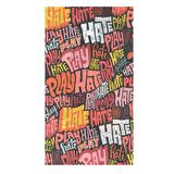 Hate Play Bandana