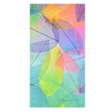 İstanbul'da Sonbahar Bandana