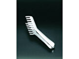 METALTEX Spagetti Servis Maşası Inox